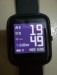 Xiaomi Amazfit Bip Smart Watch Black (Global Version)